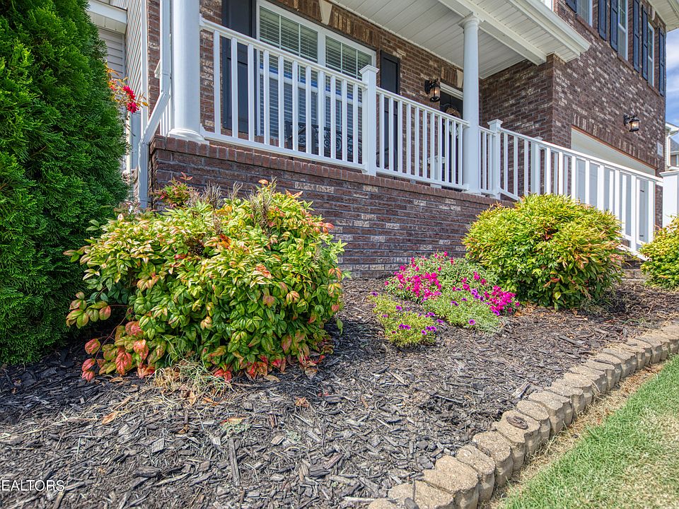 s*u様 house on the hill ロンパース　ボディスーツ 80cm Home | House on the Hill