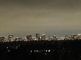 1307 Delresto Dr, Beverly Hills, CA 90210