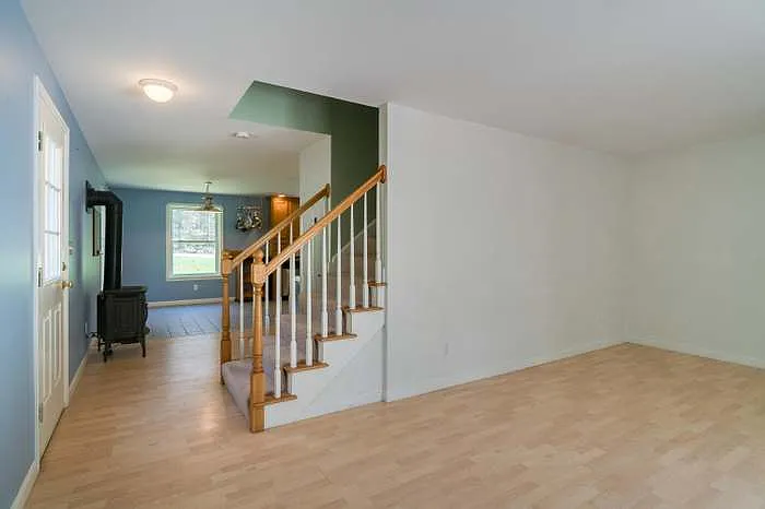 160 Stevenson Way #1 — Photo 6