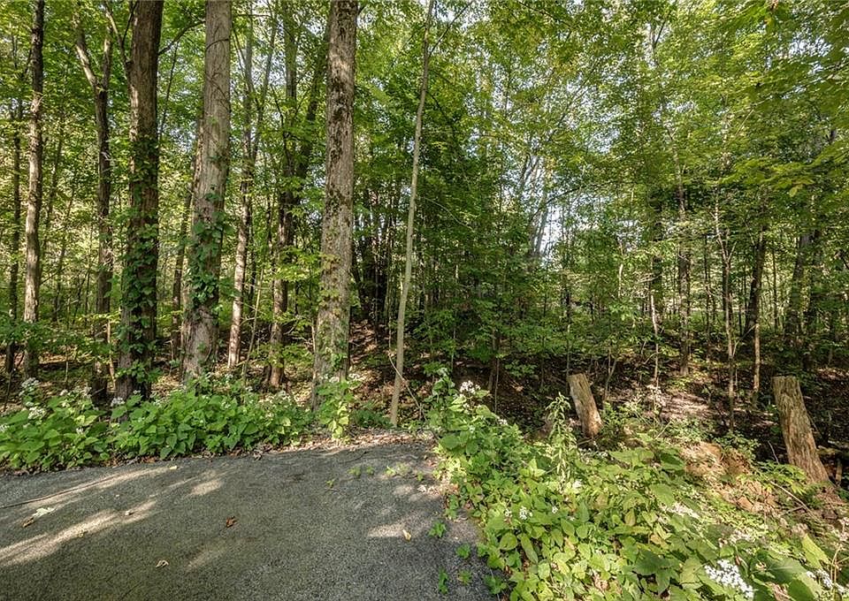 4672 Verplank Rd, Clay, NY 13041 Zillow