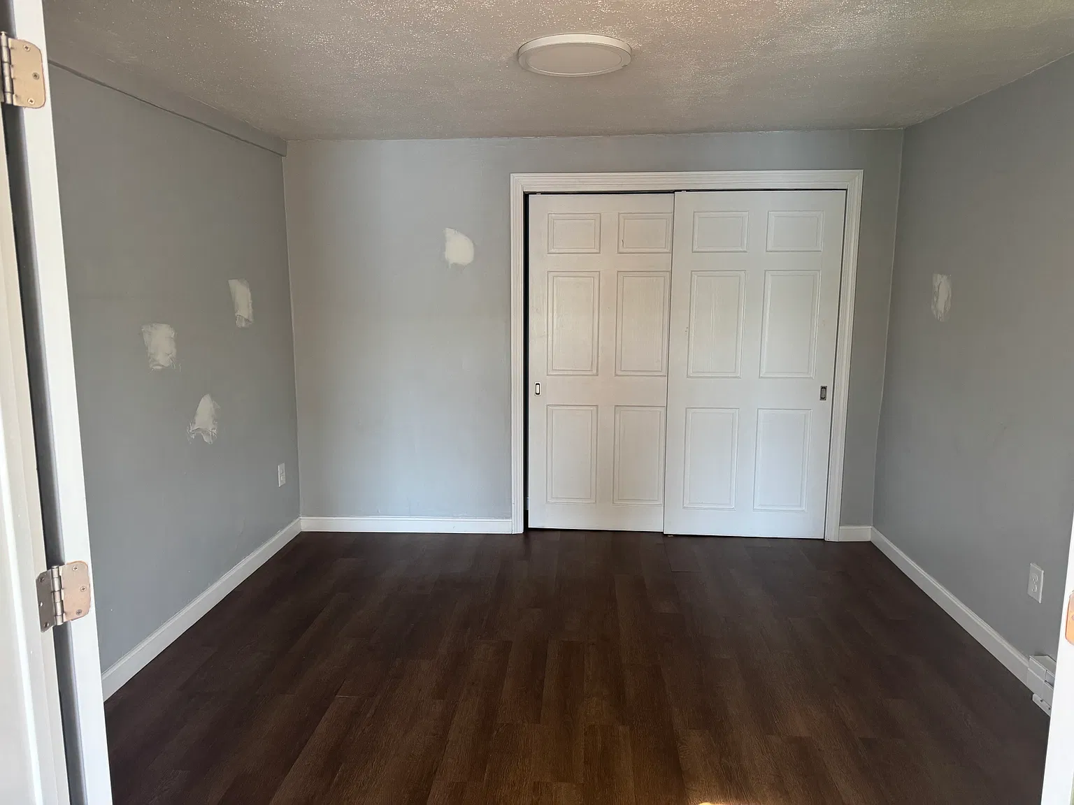 1 bed, 1350 sqft, $2,200 — Photo 4
