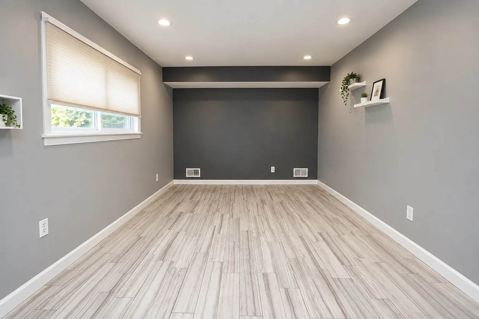 3 Ebey Ln — Photo 4