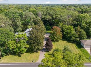 1409 Winnetka Ave N, Champlin, MN 55316