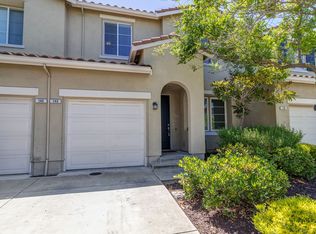 140 Channi Loop, Danville, CA 94506