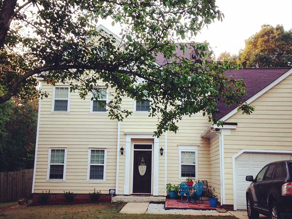1st image of 5244 Cressingham Ct
