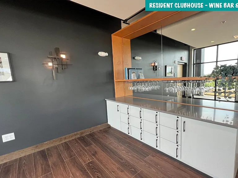 120 Mosaic Blvd #301 — Photo 43