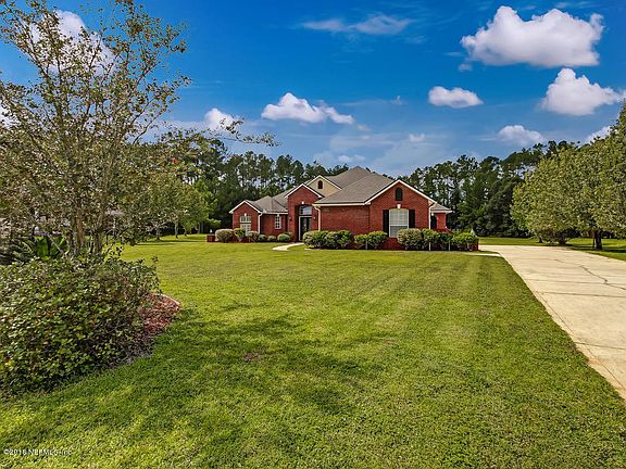5th image of 12650 Angel Lake Dr W