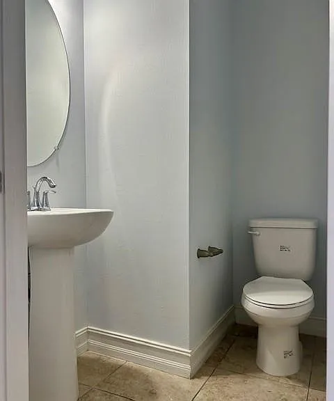 7784 Bristol Cir — Photo 17