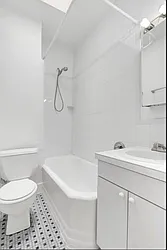 Rented by Cooper & Cooper Real Estate