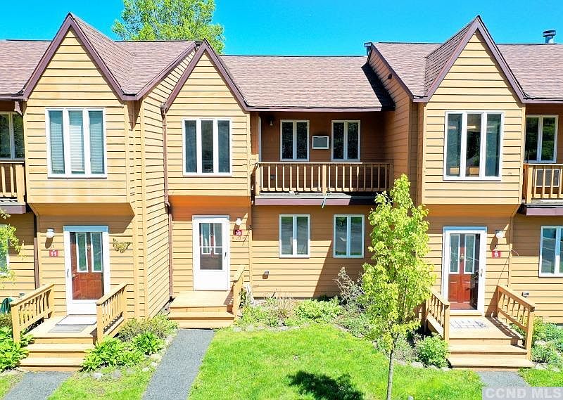 1st image of 10 Glenwood Townhouse Rd #Townhouse