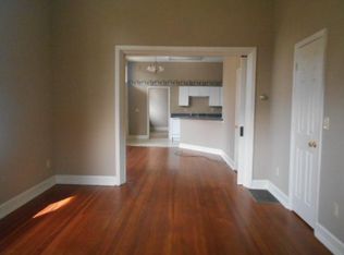 1320 15th Ave S APT 2, Birmingham, AL 35205