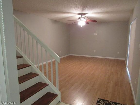 2nd image of 5204 Cedarbend Dr APT 2