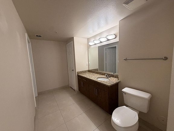 4th image of 11601 SW 2nd St #21104