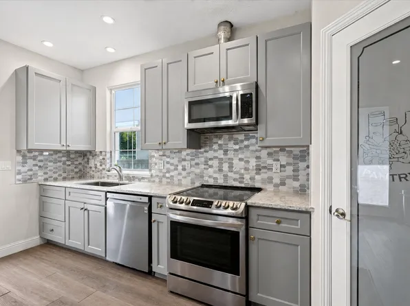 1132 Chancery Way #Adu, San Ramon, CA 94582