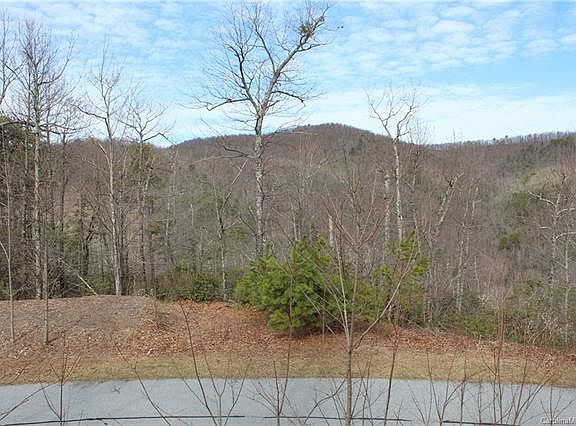 2nd image of 204 Catawba Falls Pkwy