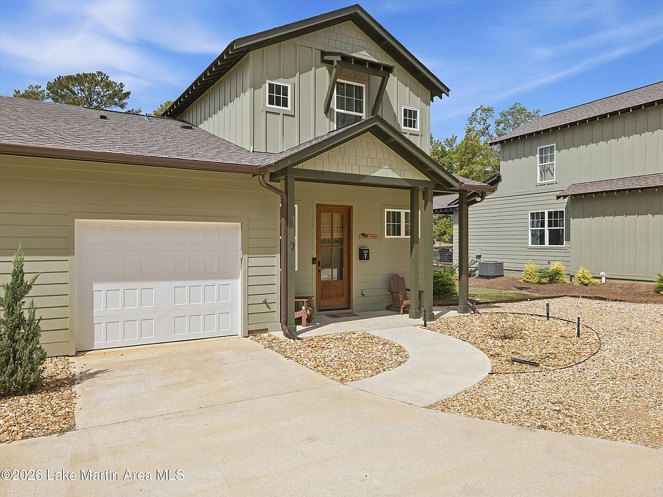 1st image of 3284 Bay Pine Rd Unit 7
