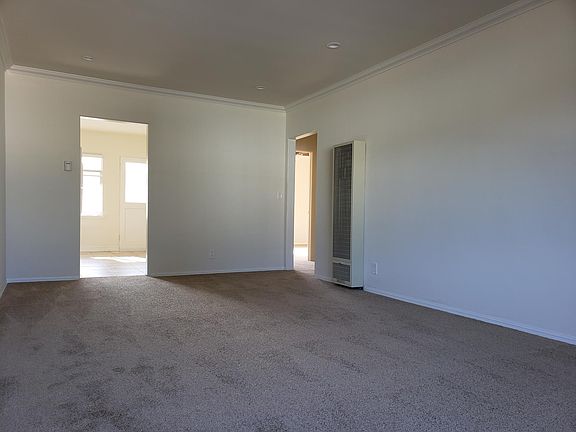 3rd image of 2650 23rd St #2650