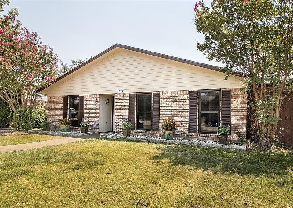 1st image of 3302 Overglen Dr