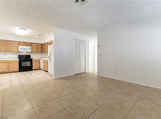 2136 Petersham Ct UNIT A, Las Vegas, NV 89108