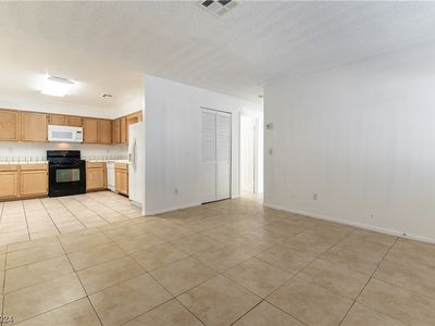 2136 Petersham Ct Unit A, Las Vegas, NV, 89108