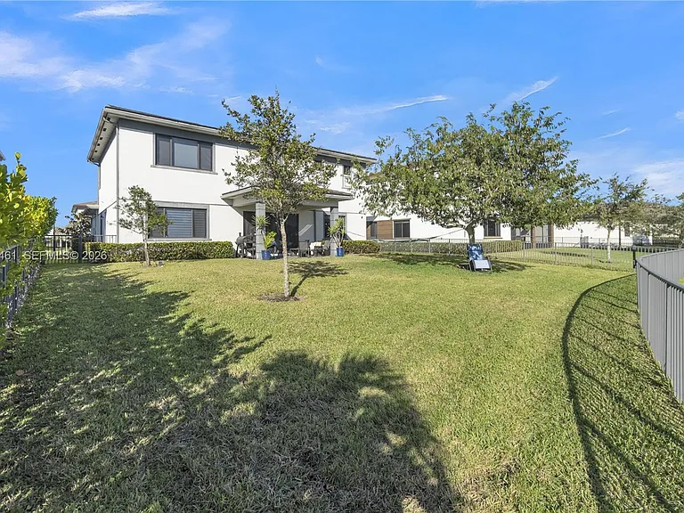 10890 Shore St — Photo 61