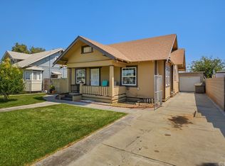 650 E F St, Colton, CA 92324