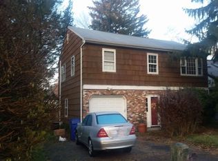 23 Theodore Ln, Norwalk, CT 06851