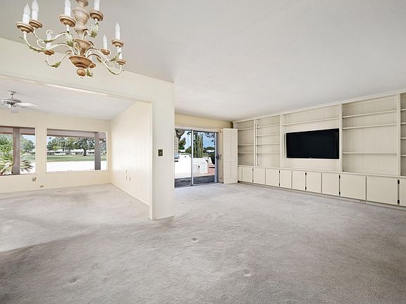 5th image of 10510 W Cameo Dr