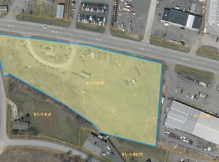 Southside Dr, Oneonta, NY 13820