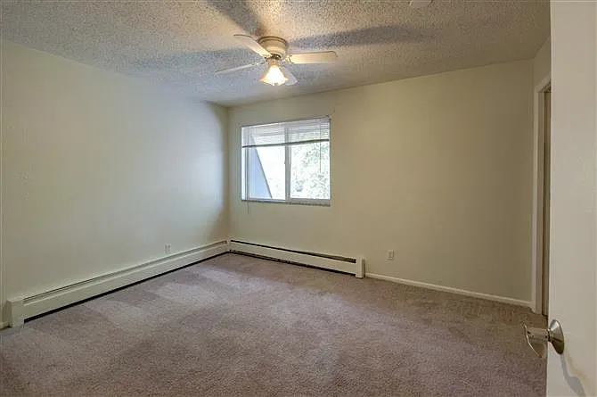 1065 University Ave #219 — Photo 31