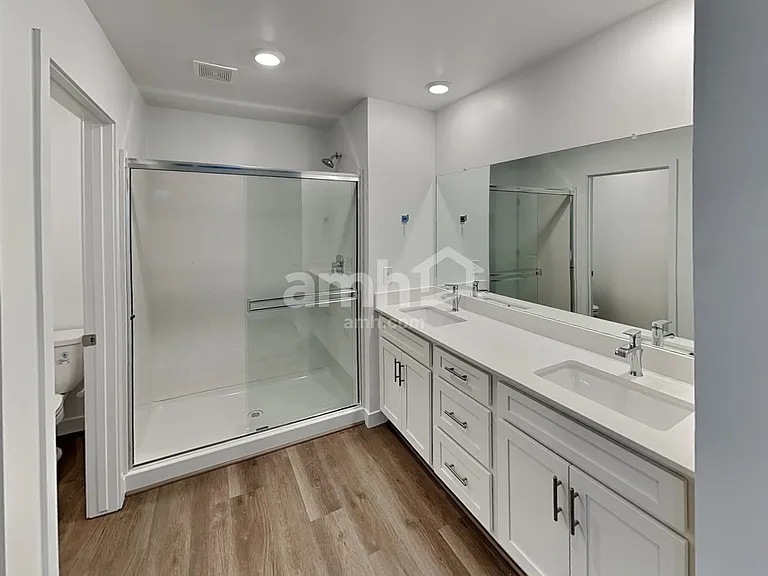 6541 E Paseo Alga — Photo 12