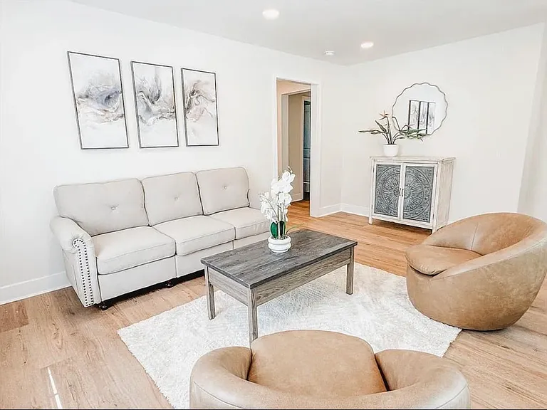 947 Reed Ave — Photo 5