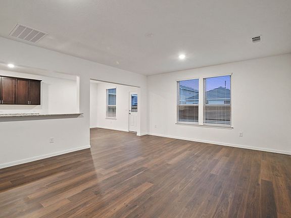 Large Gathering Room