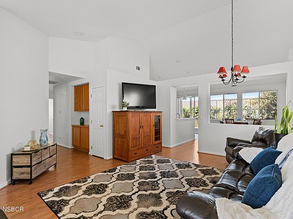 4th image of 3681 Les Maisons Dr