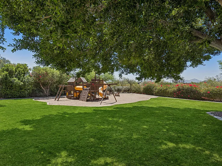 10800 E Cactus Rd #32 — Photo 38