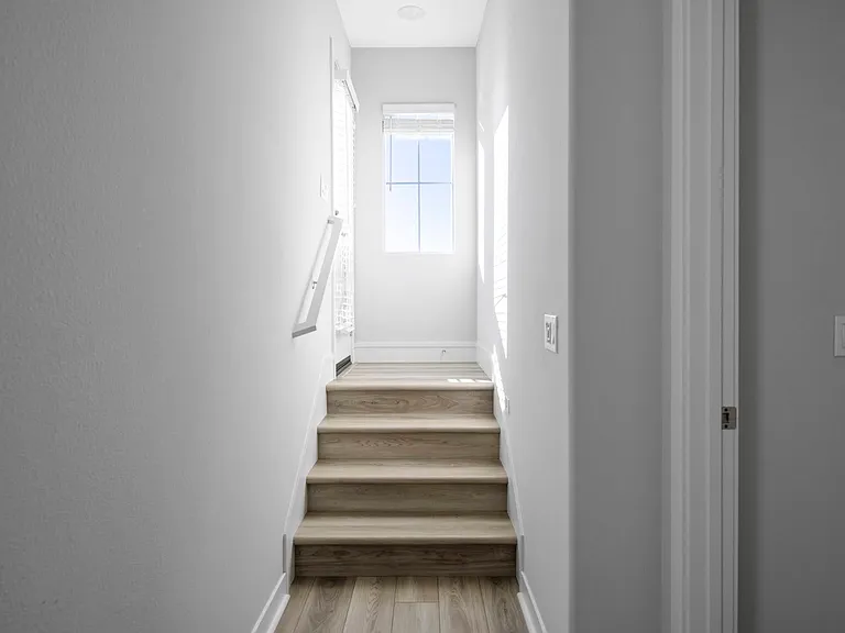 45 Stetson Way — Photo 25