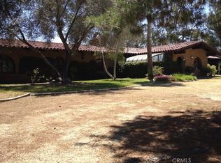 47010 Sandia Creek Dr, Temecula, CA 92590