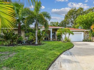 3350 Overlook Rd, Largo, FL 33770