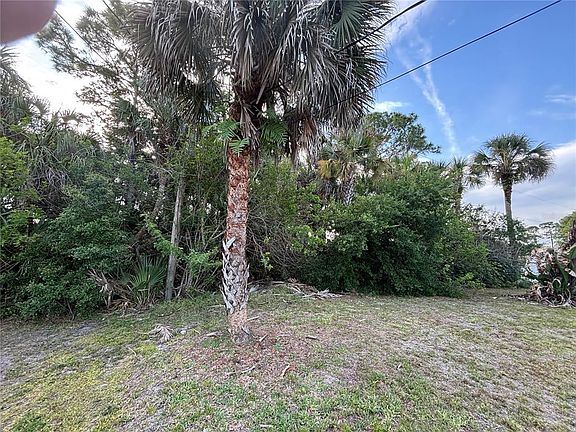 5th image of 556 BURLINGTON AVENUE NE LOT 8