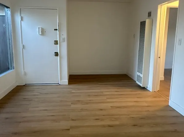 5919 Carlos Ave APT 6, Los Angeles, CA 90028