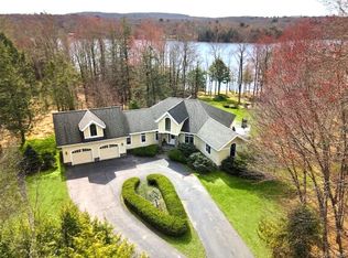 16 Deforest Drive, South Fallsburg, NY