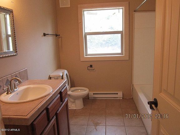 5th image of 6475 E Paymaster Lane