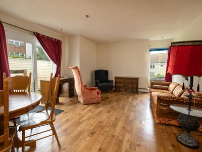 226 Laurel Street APT 4, East Haven, CT, 06512
