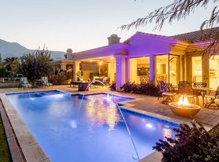 56840 Jack Nicklaus Blvd, La Quinta, CA 92253