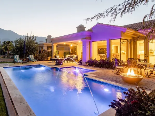 56840 Jack Nicklaus Blvd, La Quinta, CA 92253