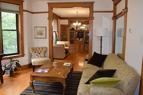 1514 W Cornelia Ave #3 Photo 1