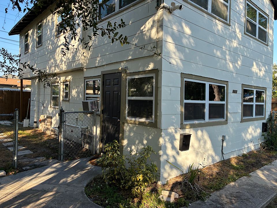 1st image of 3625 2nd Ave S #1