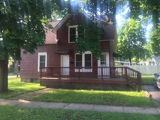 1st image of 28-30 Valentine St