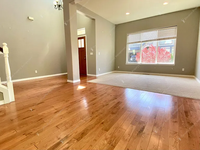 60974 Snowbrush Dr — Photo 3