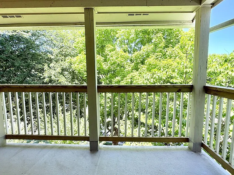 3901 Penderview Dr #1534 — Photo 19